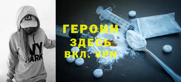 a pvp Алексеевка