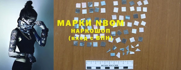 Альфа ПВП Алзамай