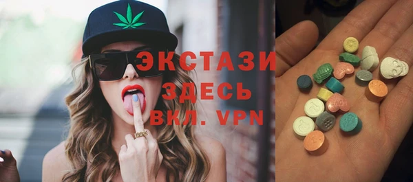 a pvp Алексеевка