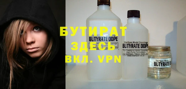 a pvp Алексеевка