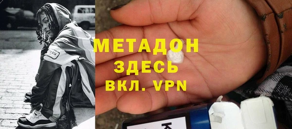 индика Алексин